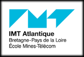 IMT Atlantic France